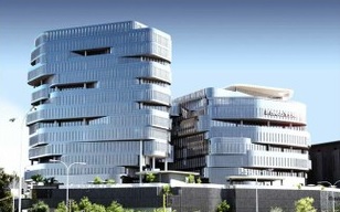 102 Rivonia Road. 102 Rivonia Road.