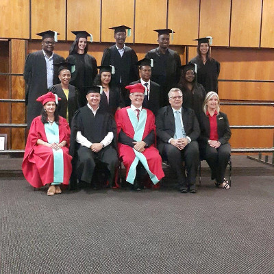 2017-Graduates__