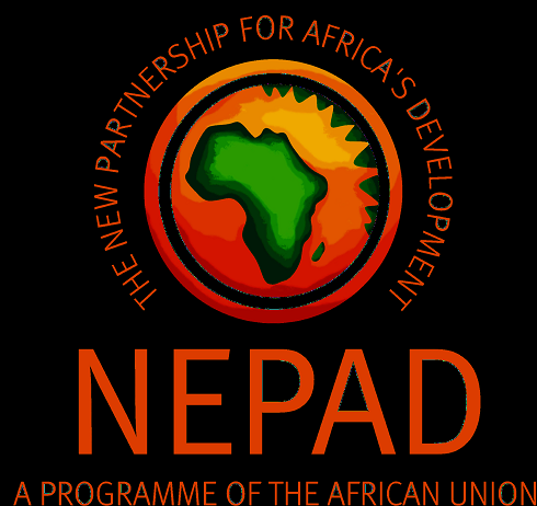New Partnership for Africas Development Nepad New Partnership for Africas Development Nepad