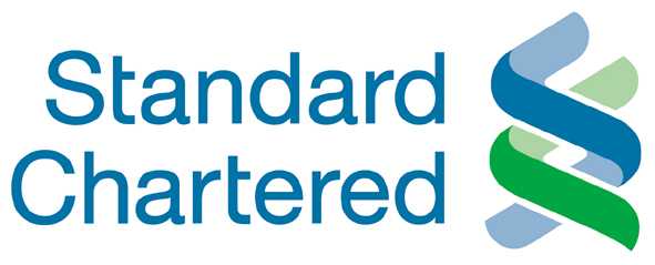 Standard-Chartered-Bank