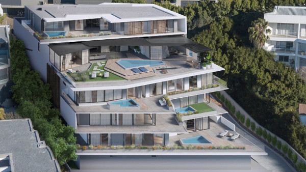 ARCADIA-OVERVIEW-