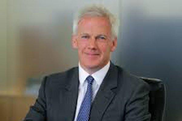 Adrian_Horsburgh_Redefine_International