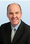 Alan McMahon