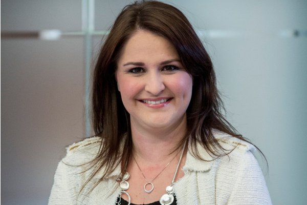 Antoinette_Coetzee_Redefine_Properties_Asset_Manager