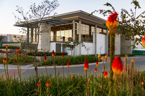 Atterbury_Property_Waterfall_Business_Estate Atterbury_Property_Waterfall_Business_Estate