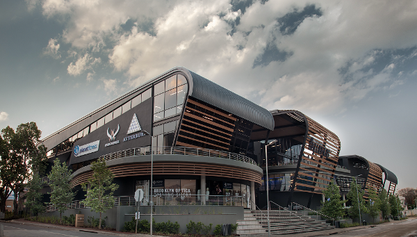 Atterbury_new_head_Offices_at_Die_Klubhuis2017