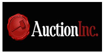 AuctionInc