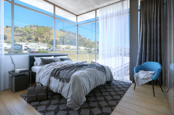 Bedroom-High-Res