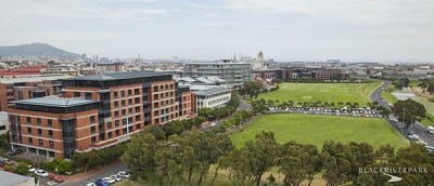 BlackRiverParkObservatoryCapeTown