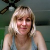 Cathi Albertyn