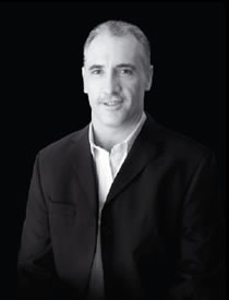 Chris Fleming