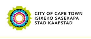 City of Cape Town