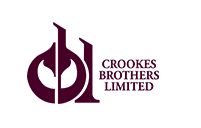 Crookes Brothers
