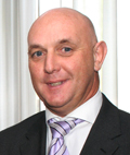 David Stoll