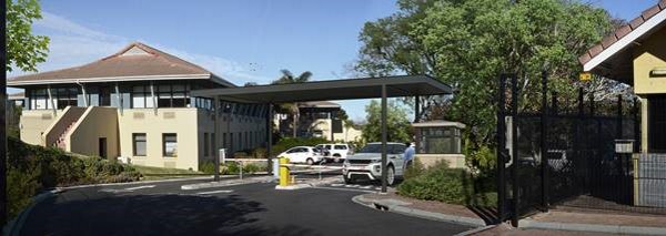 De_Tijger_Business_Park