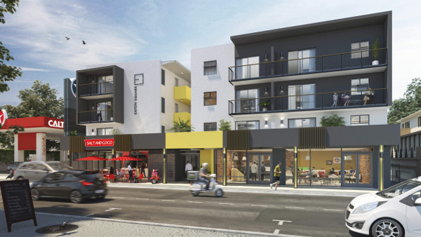 EATON-SQUARE-