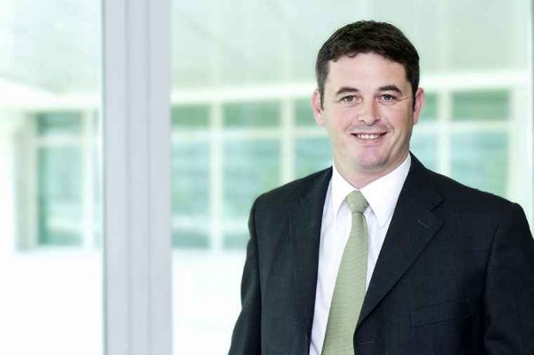 Engelbert_Binedell_Growthpoint