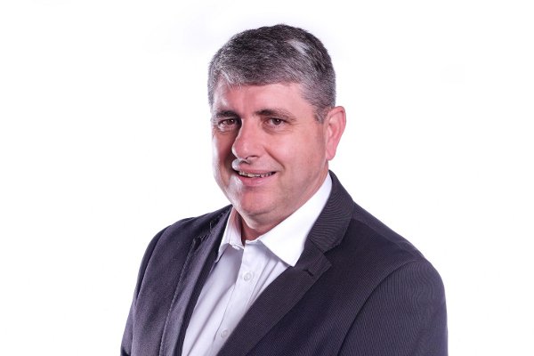 Errol_Taylor_Growthpoint_Properties