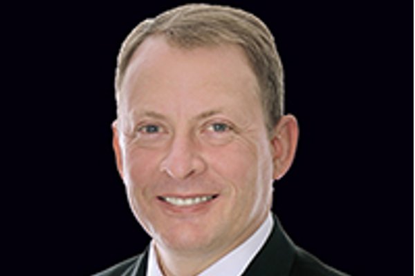 Gerhard_Kotze Gerhard_Kotze