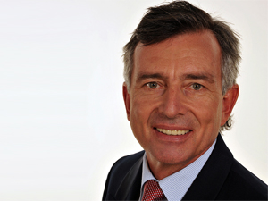 Gerrie van Biljon Business Partners