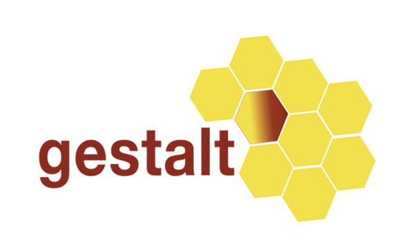 Gestalt_Logo