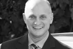 Ian Slot