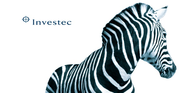 Investec