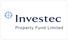 Investec property fund