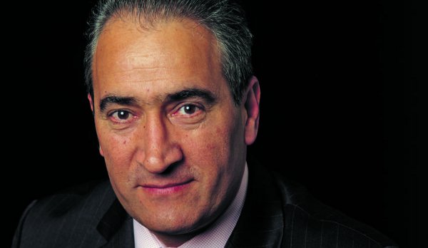 Iraj_Abedian