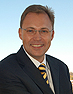 John Herbst
