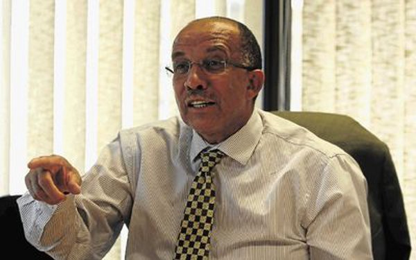 Kenneth_Brown Kenneth_Brown