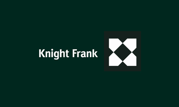 Knight_Frank_Logo