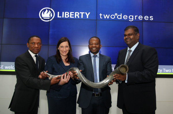 Liberty_Two_Degrees_listing