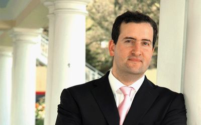 MAS_Real_Estate_CEO_Lukas_Nakos