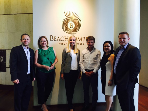 MDP_enters_sale_and_leaseback_deal-with_New_Mauritius_Hotels