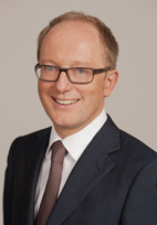 Michael Zahn