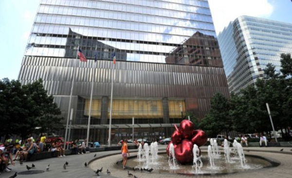 Moodys_Affirms_SA_Credit_Rating