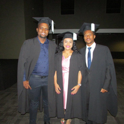 Msebenzi-Mabona-Thembisa-Boqwene-and-Mandla-Khuzwayo