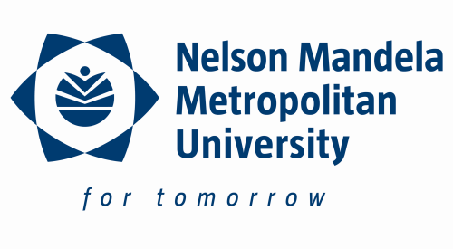 NMMU