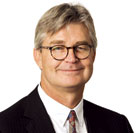 Neno Haasbroek
