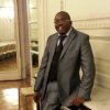 Njabulo Sithebe