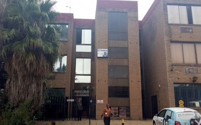 Office and Retail 