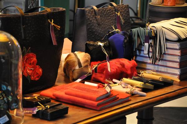 Opulent_Living_Concept_Store_and_Gallery_Kloof_Street