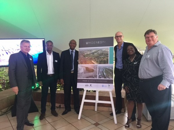 Patrick_Gombert_Lukanyou_Mahlati_Cromet_Molepo_Lance_Meyer_Nketso_Nyamande_Brian_Alexander