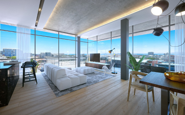 Penthopuse-Interior-HIgh-Res_Update