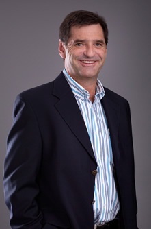 Petrus Johannes CSG Holdings