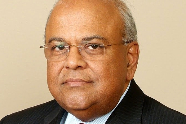 Pravin_Gordhan_Finance_Minister
