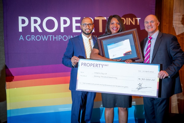 Property_Point_Graduation_winner