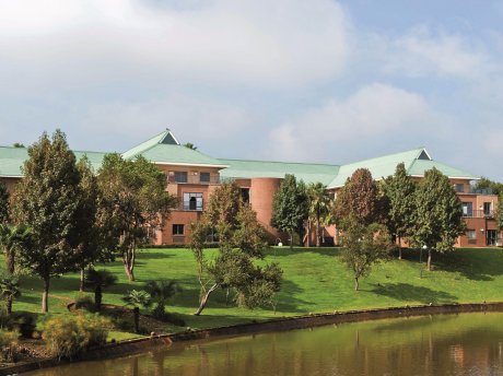 Protea Hotel Constantia Kloof