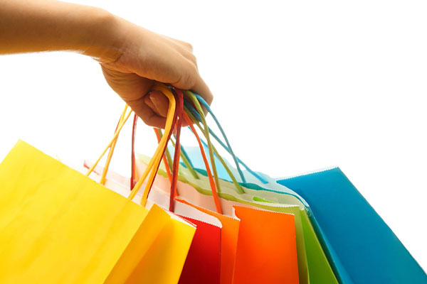 Retail Loyalty Programs